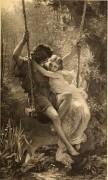 Pierre Auguste Cot_1873_Le Printemps [gris].jpg